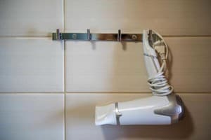 Пампушка & Подушка 27