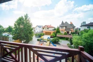 Пампушка & Подушка 11