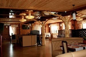 Пампушка & Подушка 33