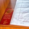 Мини-отель Пампушка & Подушка. Стандарт двухместный  6
