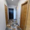 Панорама моря и Аркадии 15-16/18