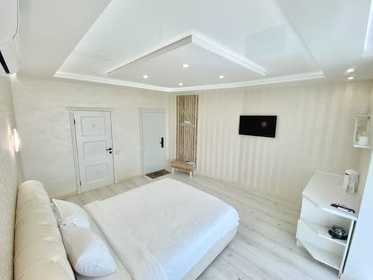 Панорамные SKY HOUSE Бесключевой доступ! 22