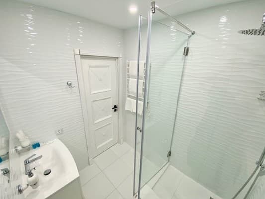 Панорамные SKY HOUSE Бесключевой доступ! 27