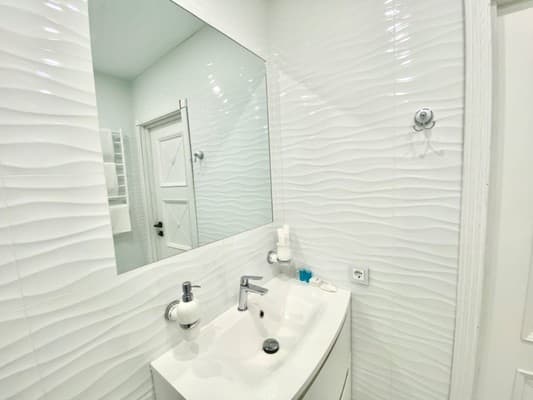 Панорамные SKY HOUSE Бесключевой доступ! 28