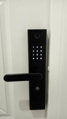 Панорамные SKY HOUSE Бесключевой доступ! 37