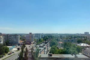 Панорамные SKY HOUSE. Бесключевой доступ в ЖК Набережный квартал 11