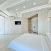 Квартира Панорамные SKY HOUSE Бесключевой доступ!. Апартаменты двухместный  7