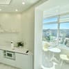 Квартира Панорамные SKY HOUSE Бесключевой доступ!. Апартаменты двухместный  10