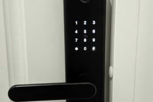 Панорамные SKY HOUSE в ЖК "Туркиш Сити" Бесключевой доступ! 29