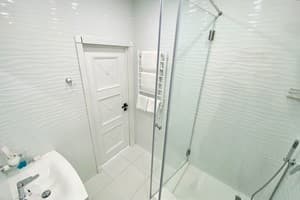 Панорамные SKY HOUSE в ЖК "Туркиш Сити" Бесключевой доступ! 13