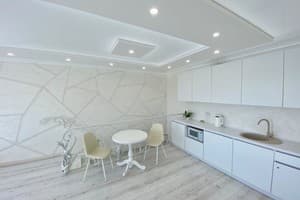 Панорамные SKY HOUSE в ЖК "Туркиш Сити" Бесключевой доступ! 21