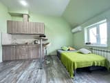 Park Apartments 2