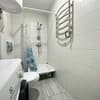 Апарт-отель Park Apartments. Стандарт двухместный с кухней 4