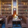 Park Hotel 16-17/18