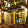 Отель Park Hotel-1/28