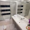 Отель Park Hotel. Делюкс двухместный  4
