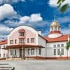 Патріарший дім 2-3/11