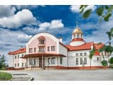 Патріарший дім 2