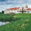 Патріарший дім 1-2/11
