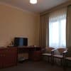 Отель Патріарший дім. Стандарт трехместный  1