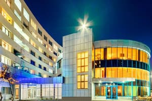 Печерский 34