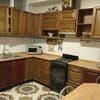 Частный сектор Петрович. Коттедж 7-местный  11