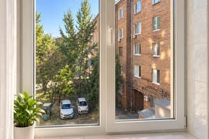 Пілігрим 30