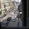 Хостел Пилигрим. Место в общем 5-местном номере общий 1