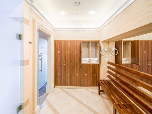Писанка Hotel & SPA 24