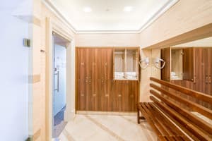 Писанка Hotel & SPA 20