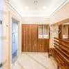 Писанка Hotel & SPA 24-25/34