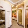 Писанка Hotel & SPA 25-26/34