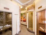Писанка Hotel & SPA 25