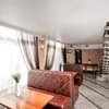 Писанка Hotel & SPA 28-29/34