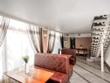 Писанка Hotel & SPA 28
