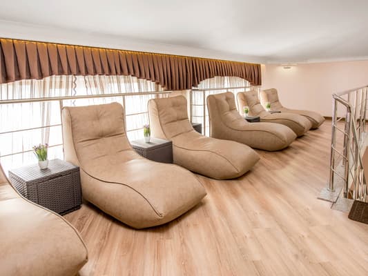 Писанка Hotel & SPA 22