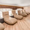 Писанка Hotel & SPA 22-23/34