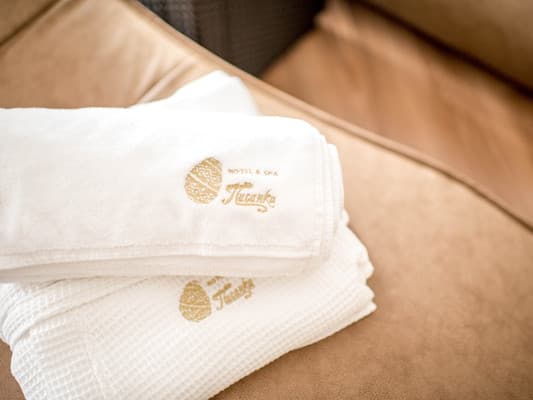 Писанка Hotel & SPA 23