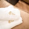 Писанка Hotel & SPA 23-24/34