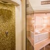 Писанка Hotel & SPA 27-28/34