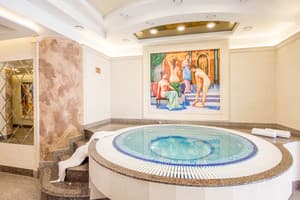 Писанка Hotel & SPA 22