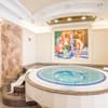 Писанка Hotel & SPA 26-27/34