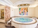 Писанка Hotel & SPA 26