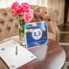 Писанка Hotel & SPA 5-6/34