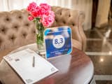 Писанка Hotel & SPA 5