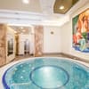 Писанка Hotel & SPA 29-30/34