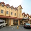 Писанка Hotel & SPA 31-32/34