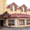 Писанка Hotel & SPA 4-5/34