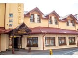 Писанка Hotel & SPA 4