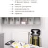 Писанка Hotel & SPA 10